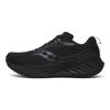 SAUCONY Кроссовки мужские Triumph 22 Triple Black S20964-201