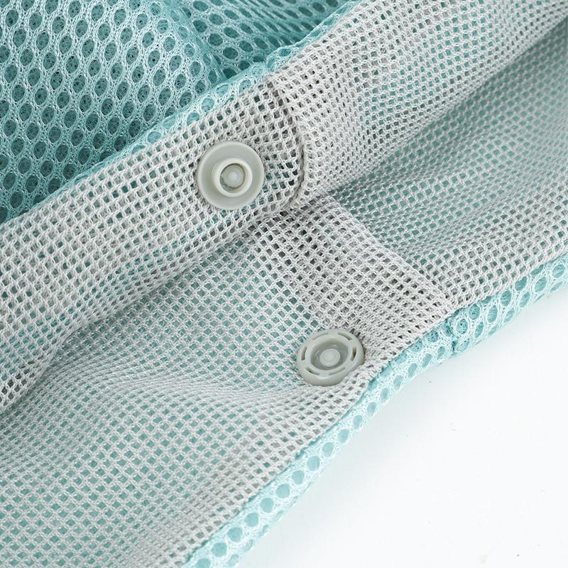 Удобная сумка для собаки, сумка-кроссбоди через плечо для питомца, для прогулок, путешествий, портативная сумка-слинг для кошки, щенка, сумка-тоут, принадлежности для переноски питомца