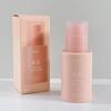 [Abib] PDRN Glow Serum 4.0 Pump 30ml