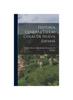 Книга Historia General De Las Cosas De Nueva Espana