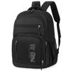 Backpack For Daily Commuting, Work, School, And School. Can Hold A 16 Inch Laptop For Both Men And Women