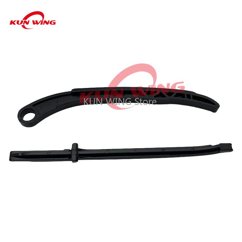 Cam Chain Tensioner Guide Plate for Yamaha NMAX155 NMAX 155 Aerox 155 GPD150-A 2DP Scooter Motorcycle Parts