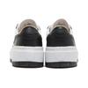 Nike 1 Elevate Low "Panda" DH7004-109 Женские размеры