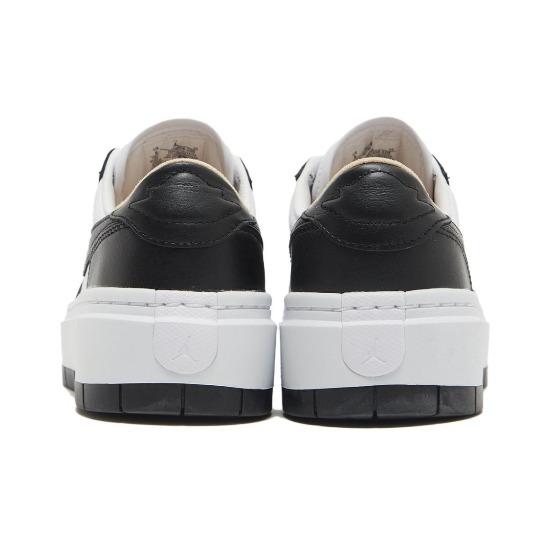 Nike 1 Elevate Low "Panda" DH7004-109 Женские размеры