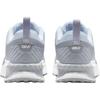 Nike Air Max BIA Дышащая поддержка Низкие беговые кроссовки Серые Унисекс IF2629-007