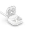 Зарядный кейс для наушников Samsung Galaxy Buds 2 SM-R177