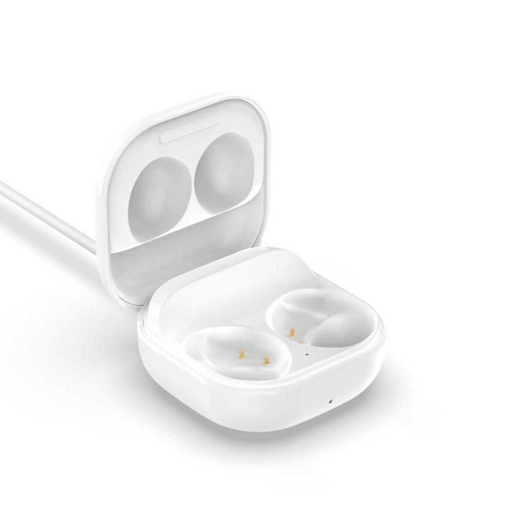 Зарядный кейс для наушников Samsung Galaxy Buds 2 SM-R177