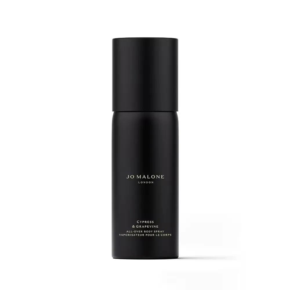 Jo Malone Кипарис Виноградная лоза 125 мл Мист для тела