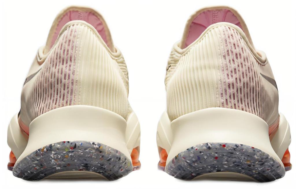 Nike Женские кроссовки Air Zoom Superrep 2 Next Nature CZ0608-106