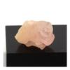 Stones and Minerals. Morganite. 5.70 Ct. Africa.