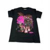 Spencer's WONDERLANDS S Women's T-shirt