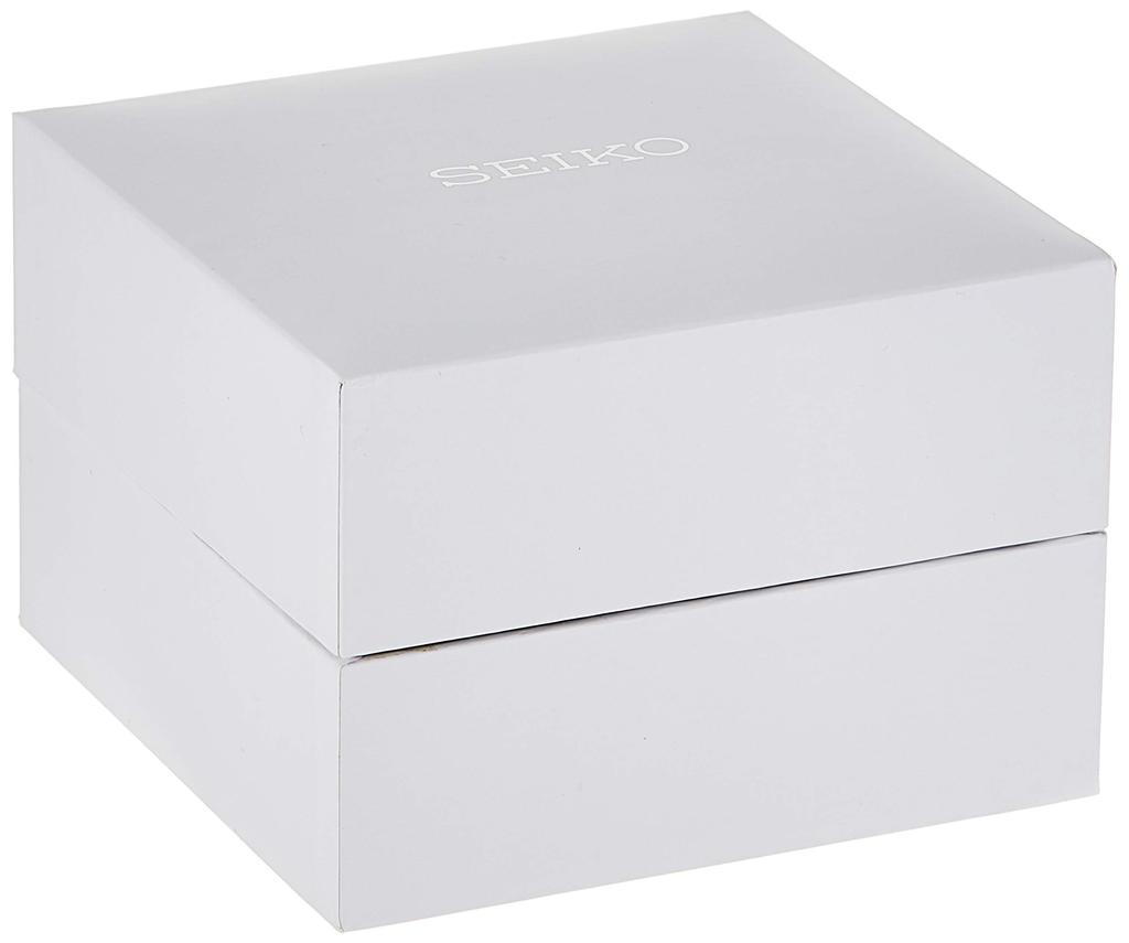 Seiko 5 Automatic Analog Casual Watch Overseas Shipping SNKK13K1 Men's