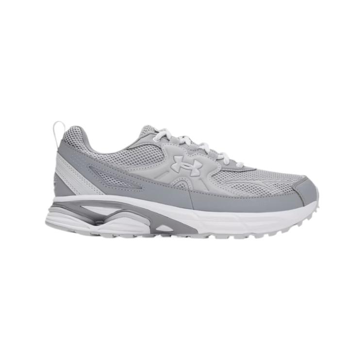 Under Armour Apparition Кроссовки Унисекс 6005280-035