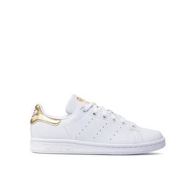 Кроссовки Stan Smith W