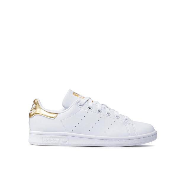 Кроссовки adidas Stan Smith W