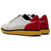 ONITSUKA TIGER Delecity L Белые Классические Красные Кроссовки 1183C217-101