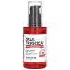Snail Truecica, Miracle Repair Serum, 1.69 Fl Oz 50 Ml (2 Fl Oz)