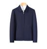 Linen+Tencel Casual Jacket for Men