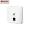 HUAWEI Kunling Wi-Fi 6 Wall-Plate Access Point AP162E (CN version)