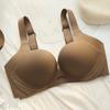 Новый бюстгальтер, нижнее белье больших размеров, женский бюстгальтер, разные размеры, сексуальный.