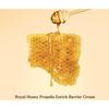 Skinfood Royal Honey Propolis Enrich Barrier Cream 63мл