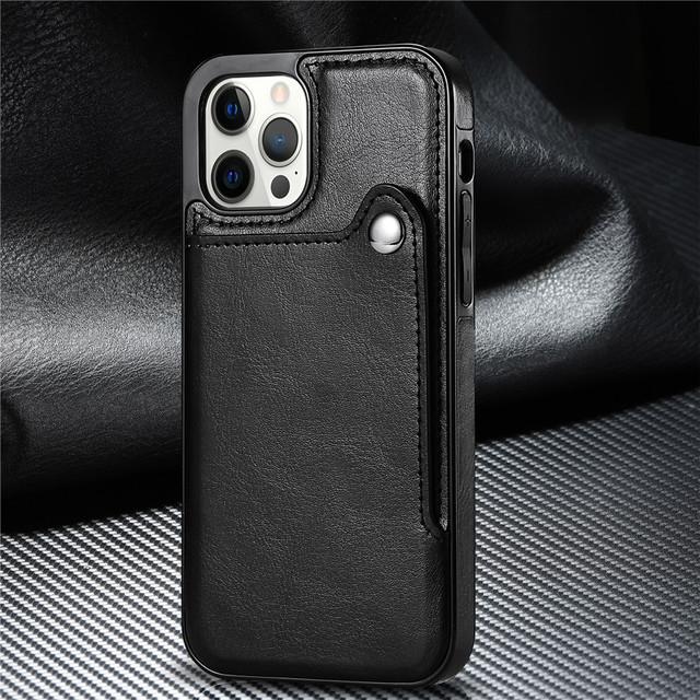 Роскошный кожаный чехол для Samsung Galaxy A51 A71 A21 A21s A11 A30 A50 A30s A50s A70 A20 A10s, чехол-кошелек с отделениями для карт и подставкой, чехол для телефона