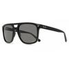 Солнцезащитные очки унисекс Ray Ban Поляризованные 901 K8 Rb2213ch