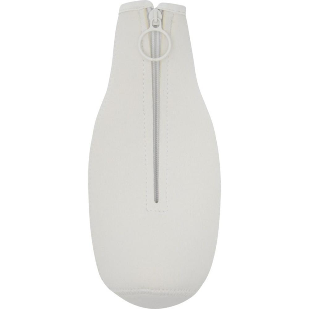 Bullet Fris Recycled Cooler