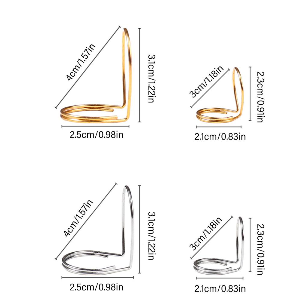 4 шт. бабочка гитарные медиаторы Fingerstyle Plectrum Thumb Pickrs регулируемые гитарные медиаторы для пальцев Plectrums Set