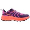 Inov8 Широкие кроссовки для трейлраннинга Trailtalon Max