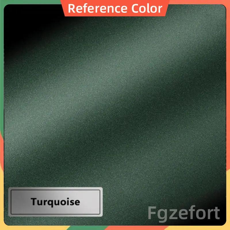 ZV-E10M2 Customized Sticker For Sony ZV-E10II Decal Skin Camera Vinyl Wrap Film Protective Coat ZV-E10 II ZVE10II ZVE10 II