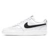 Court Vision Lo Sneakers CD5463-101