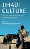 Книга Jihadi Culture : The Art and Social Practices of Militant Islamists