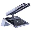itc Smart Conference System Solution (CN version)