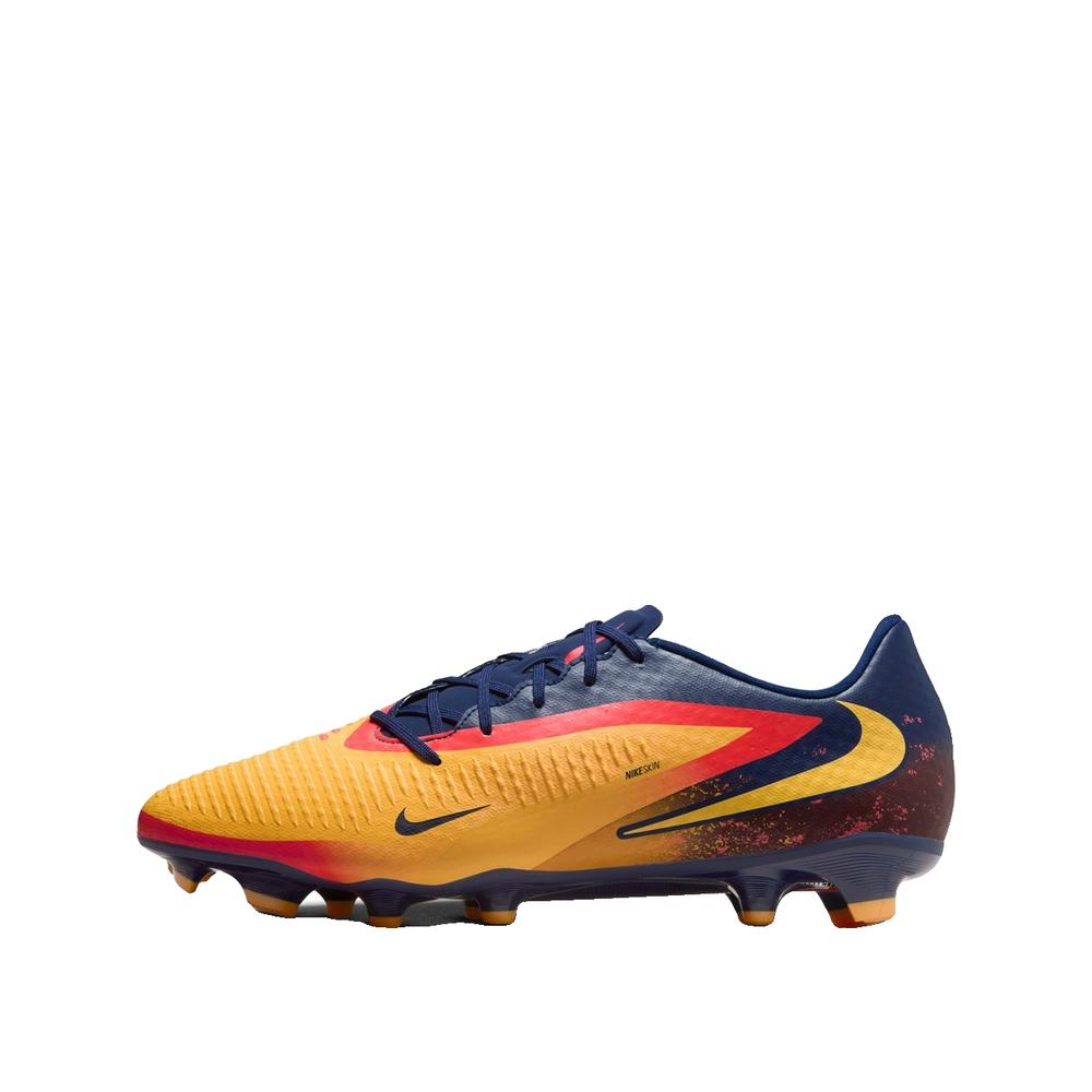 Football Boots Nike Phantom 360 Academy