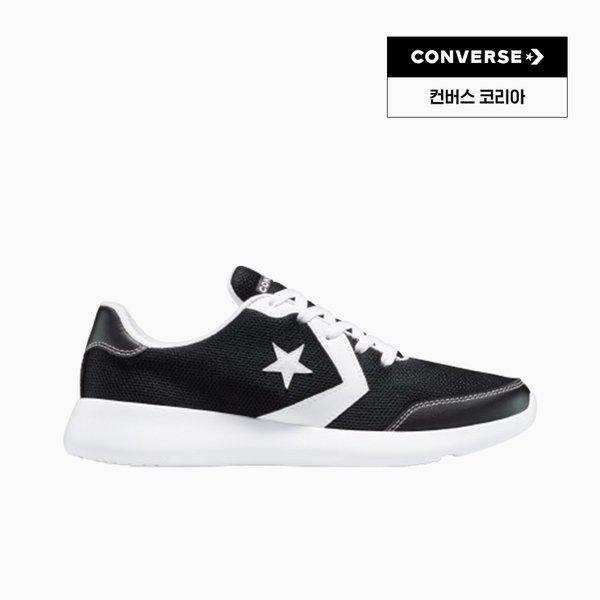 Converse Кроссовки Day One Черные A15631c
