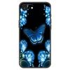 Чехол для телефона Для iPhone 16E iPhone16E SE 2025 SE4 5G Чехлы Мягкий силиконовый чехол Для iPhone SE4 Модный чехол Полная защитная оболочка