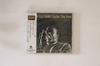 CD JOHN COLTRANE  Settin The Pace VICJ23623 VICTOR 1991 Japan Obi Jazz Used