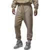 Флисовые брюки Flight FW24 Вязаные спортивные штаны Мужские Пустынный камуфляж FV7254-257