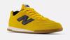 Sneakers New Balance Yellow URC42BC
