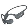 Спортивные наушники Lanston AirWave Pro 2-го поколения