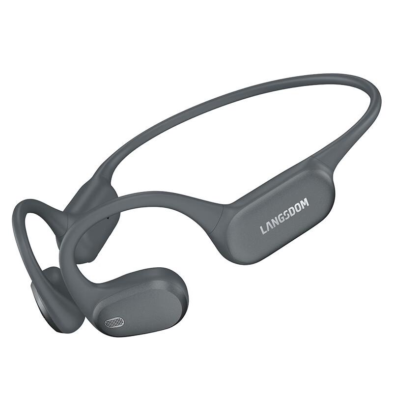 Спортивные наушники Lanston AirWave Pro 2-го поколения