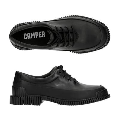 Camper K100360 032 Фикс Туфли Дерби Лоферы