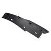 Передняя левая+ правая накладка Spat 68421752AA 68421753A для Jeep Grand Cherokee 21-24