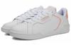 adidas Женские кроссовки Neo Roguera Court 'White Pink' FV2742