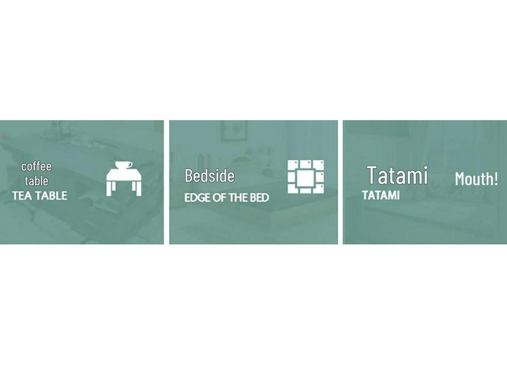 Плюшевый ковер из искусственного кроличьего меха для гостиной, спальни или эркерного окна – машинная стирка, толстый и с полным покрытием.