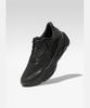 Descente Glide Motion Черный Sr113Rrn13 (Тип)