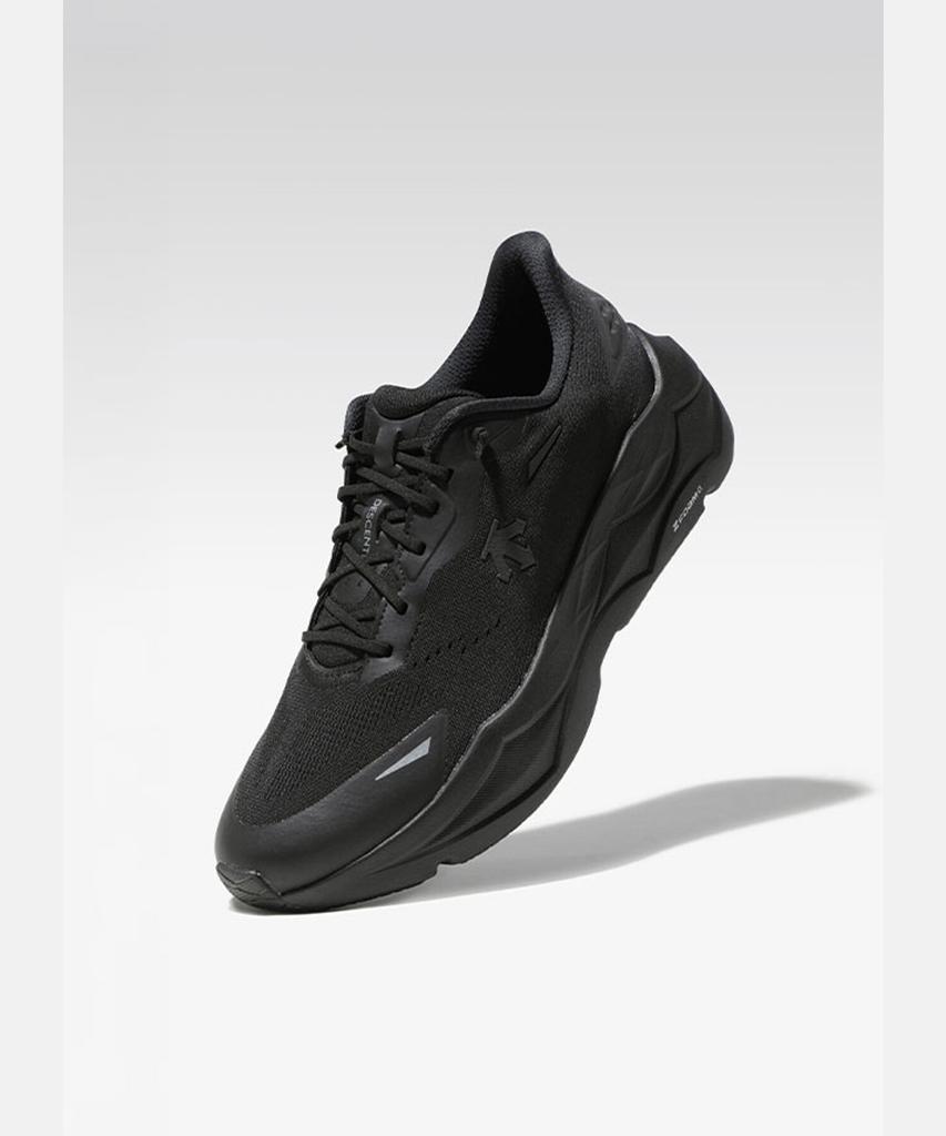 Descente Glide Motion Черный Sr113Rrn13 (Тип)