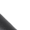 Chevrolet Spark 11-16 Black & Chrome Gear Shift Knob, 5-Speed