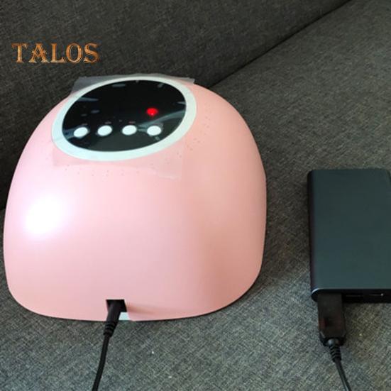 Кабель-адаптер USB-конвертера Cemoon, от 5 В до 5 В/9 В/12 В постоянного тока, 5,5x2,1 мм, штекерный USB-кабель из ПВХ для маршрутизатора